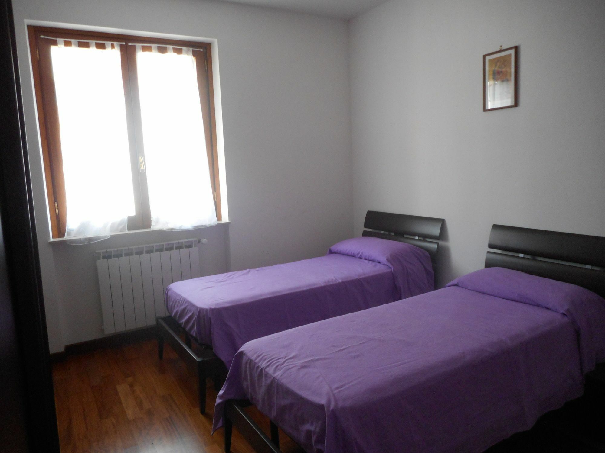 Appartement Poggio Fiorito à Castiglion Fiorentino Extérieur photo