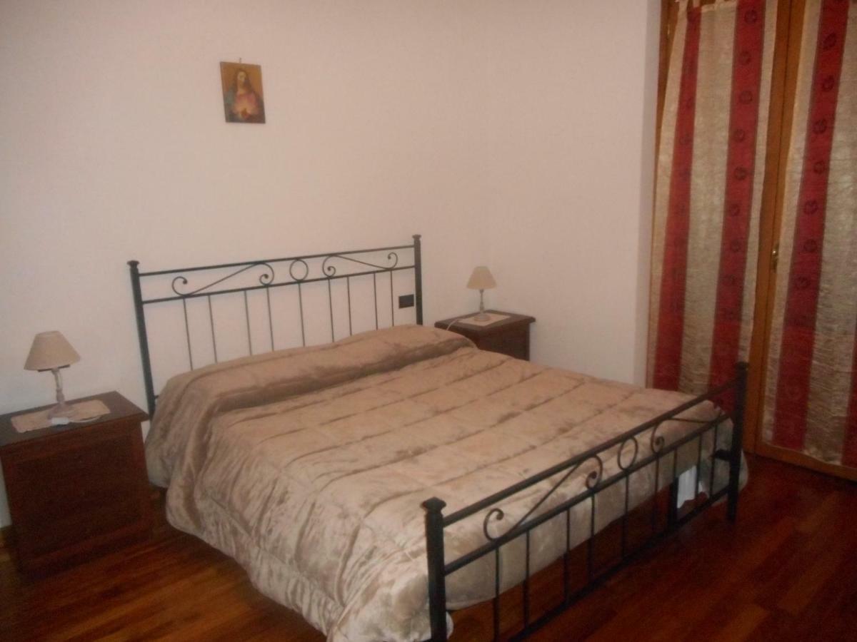 Appartement Poggio Fiorito à Castiglion Fiorentino Extérieur photo